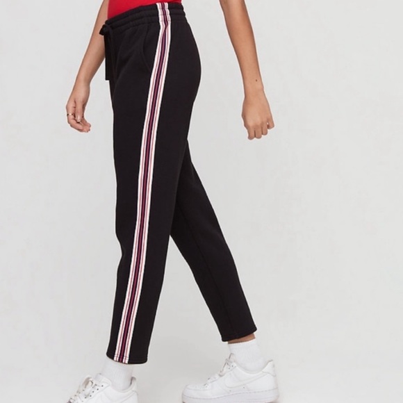 TNA Sweatpants - Picture 6 of 6